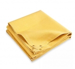 Picture of 6'X6' WELDING BLANKET